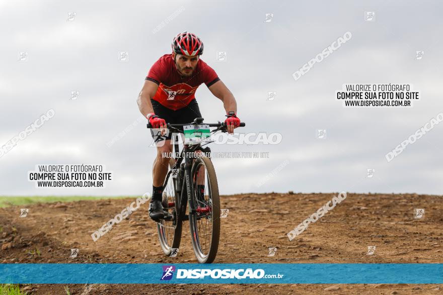 Circuito Regional de MTB - 2ª Etapa - Marumbi