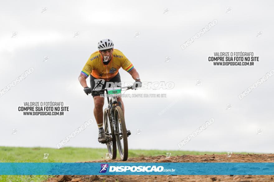 Circuito Regional de MTB - 2ª Etapa - Marumbi