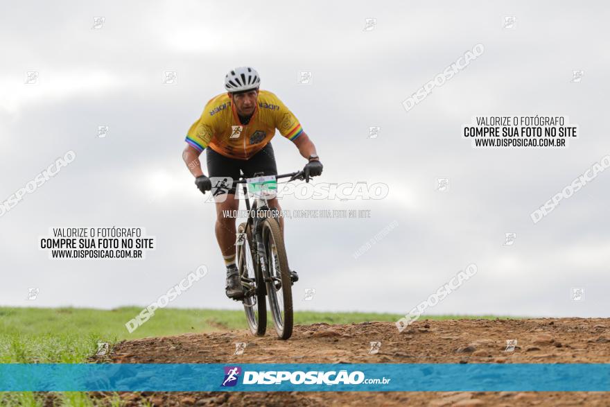 Circuito Regional de MTB - 2ª Etapa - Marumbi