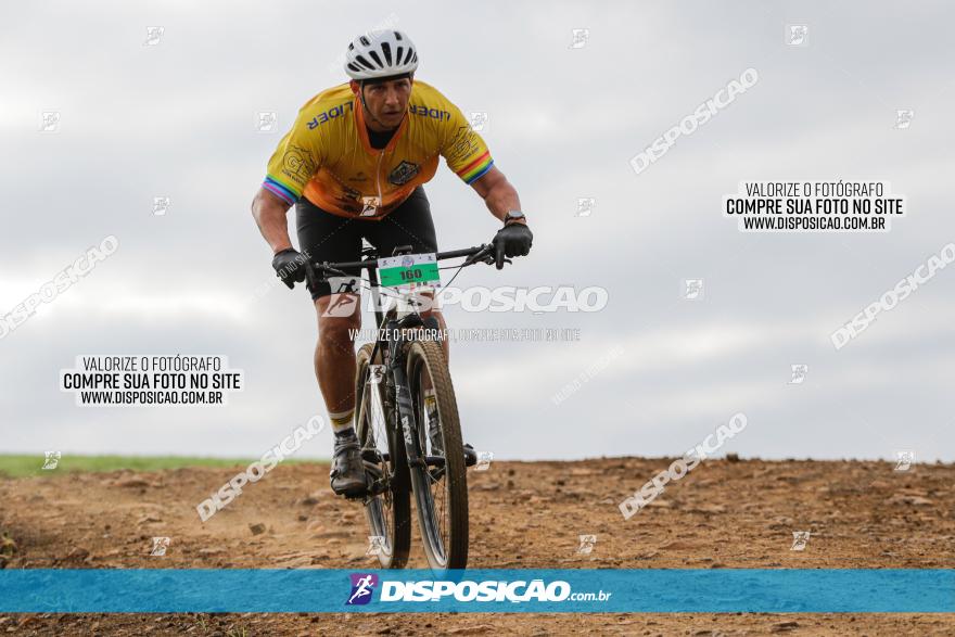 Circuito Regional de MTB - 2ª Etapa - Marumbi