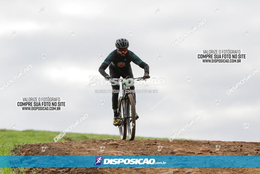 Circuito Regional de MTB - 2ª Etapa - Marumbi