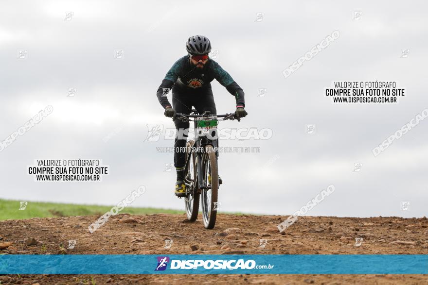 Circuito Regional de MTB - 2ª Etapa - Marumbi