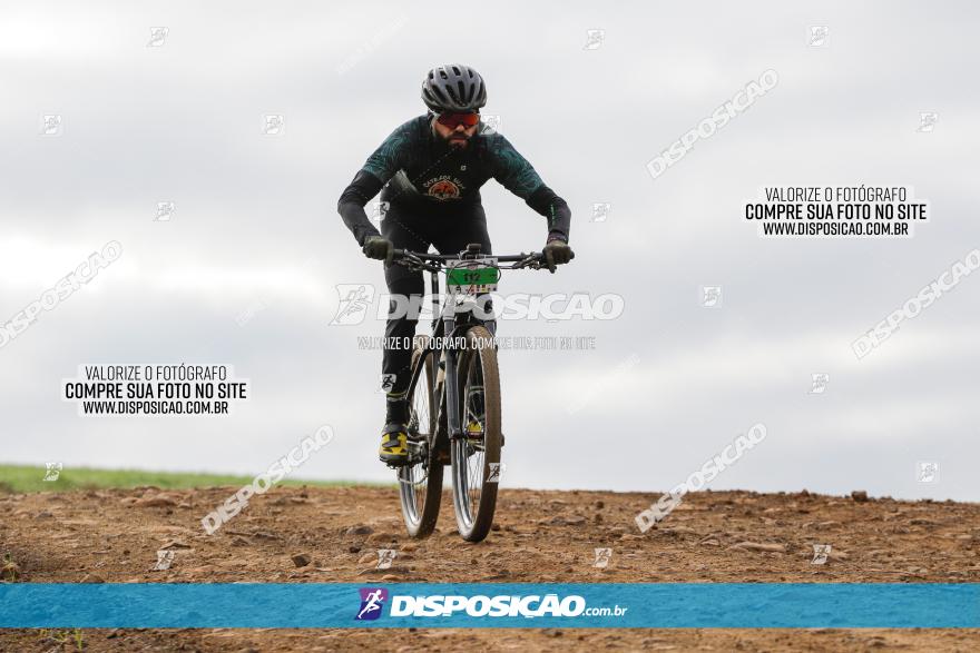 Circuito Regional de MTB - 2ª Etapa - Marumbi