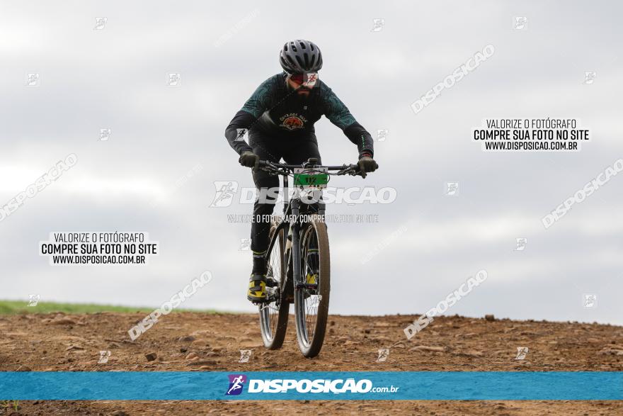 Circuito Regional de MTB - 2ª Etapa - Marumbi