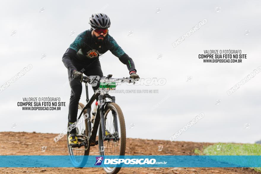 Circuito Regional de MTB - 2ª Etapa - Marumbi