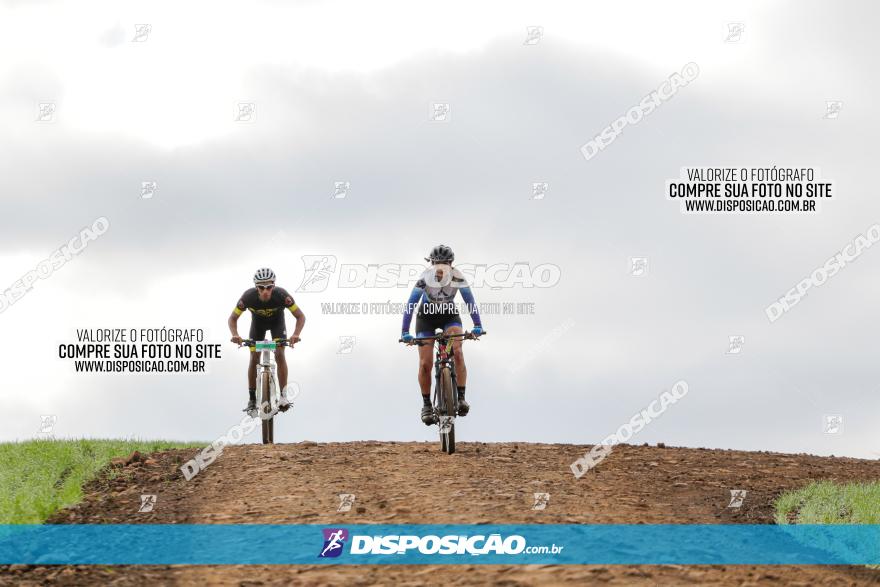 Circuito Regional de MTB - 2ª Etapa - Marumbi