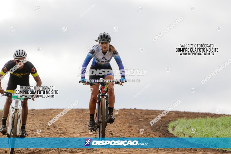 Circuito Regional de MTB - 2ª Etapa - Marumbi