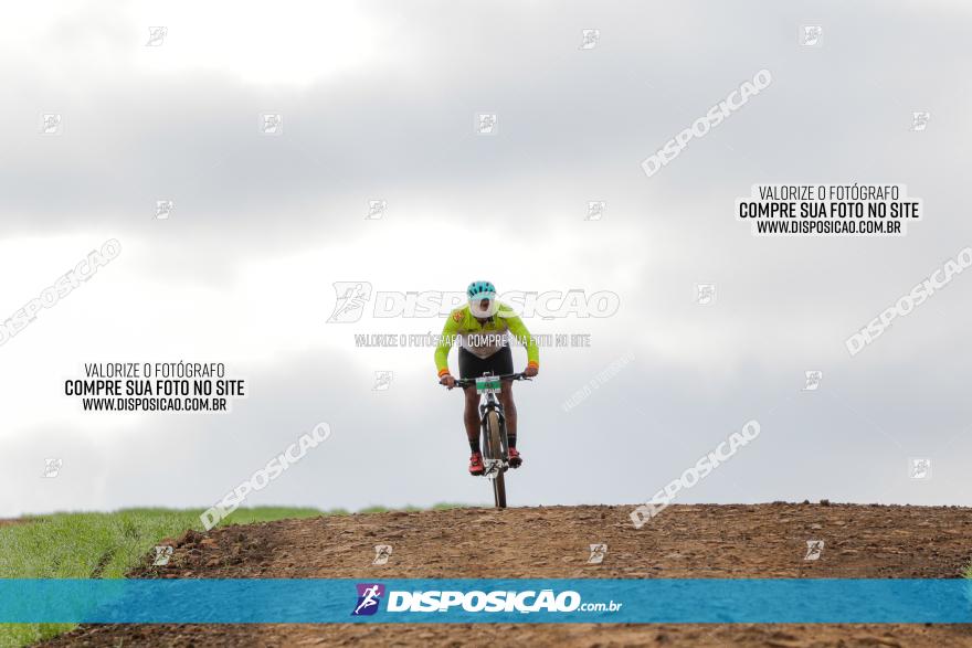 Circuito Regional de MTB - 2ª Etapa - Marumbi