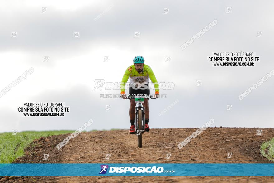 Circuito Regional de MTB - 2ª Etapa - Marumbi