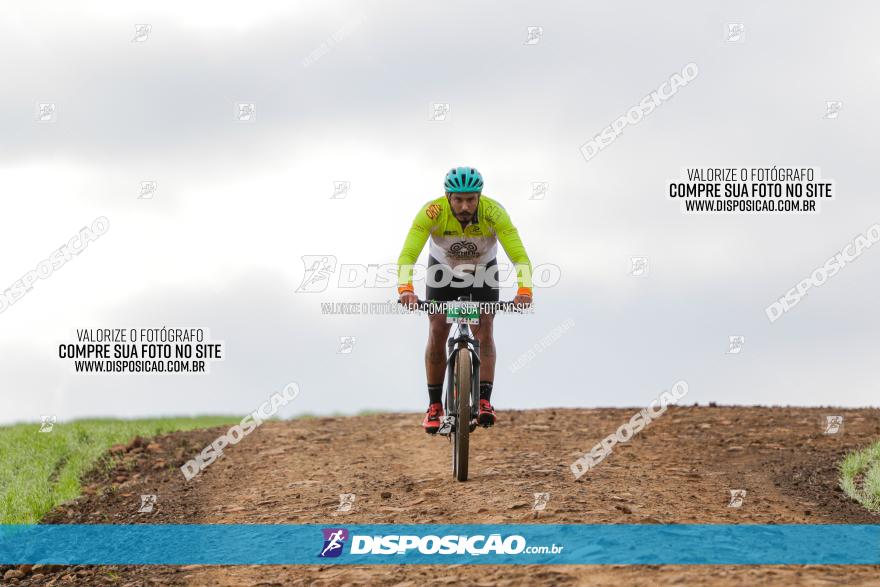 Circuito Regional de MTB - 2ª Etapa - Marumbi