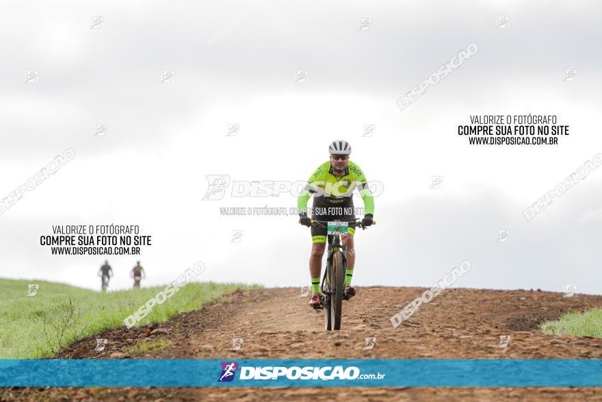 Circuito Regional de MTB - 2ª Etapa - Marumbi