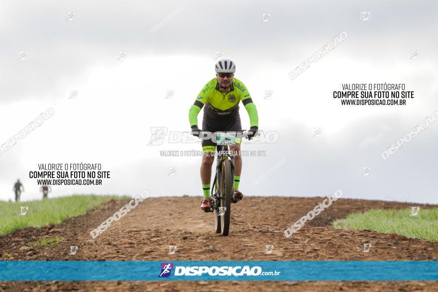 Circuito Regional de MTB - 2ª Etapa - Marumbi