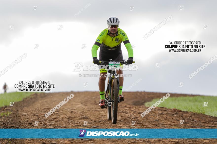 Circuito Regional de MTB - 2ª Etapa - Marumbi