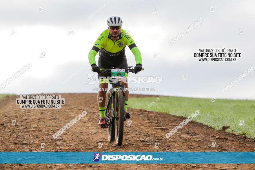 Circuito Regional de MTB - 2ª Etapa - Marumbi