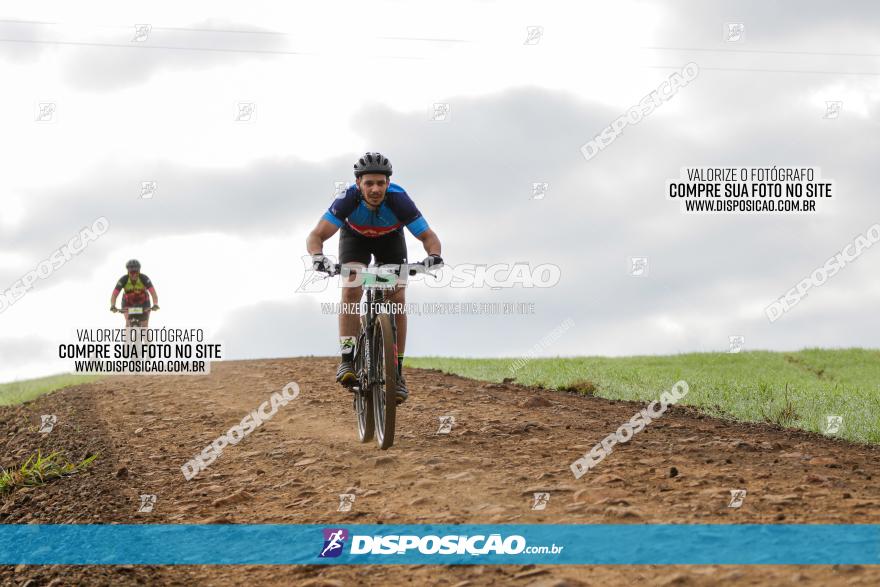 Circuito Regional de MTB - 2ª Etapa - Marumbi