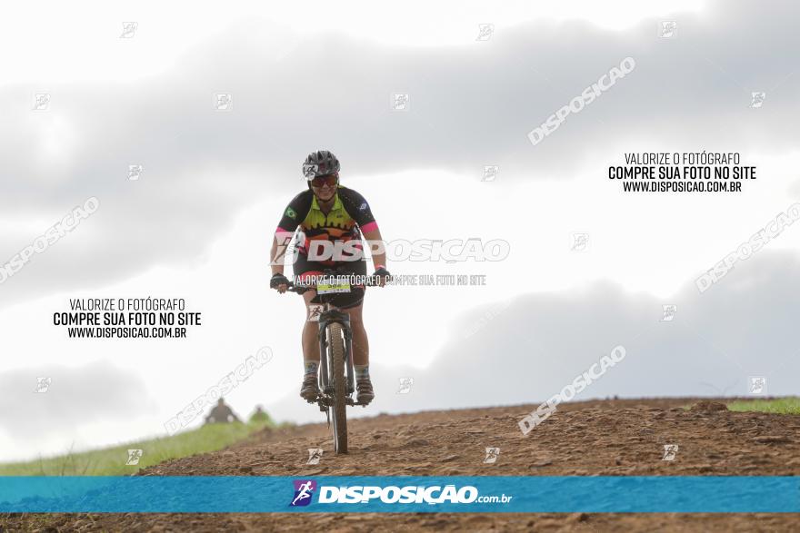 Circuito Regional de MTB - 2ª Etapa - Marumbi