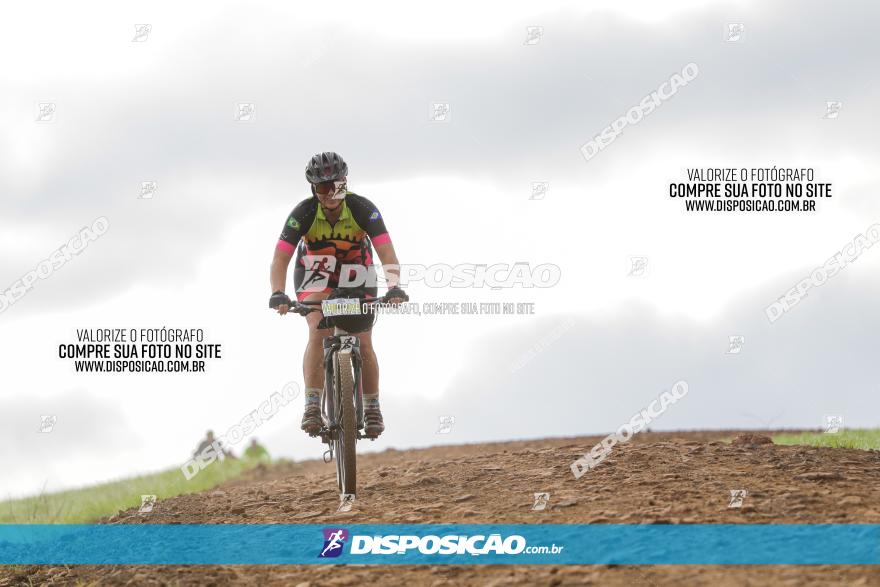 Circuito Regional de MTB - 2ª Etapa - Marumbi