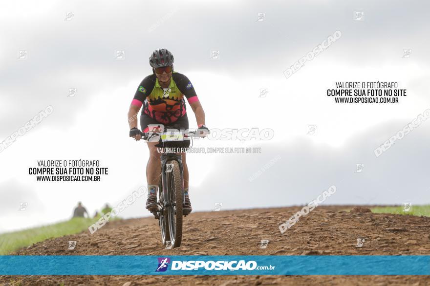 Circuito Regional de MTB - 2ª Etapa - Marumbi