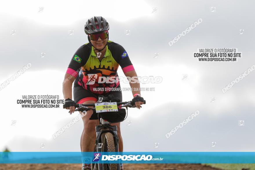 Circuito Regional de MTB - 2ª Etapa - Marumbi