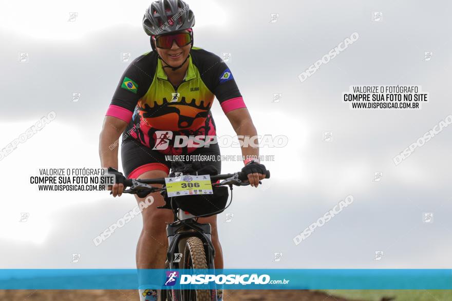 Circuito Regional de MTB - 2ª Etapa - Marumbi