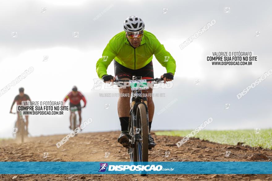 Circuito Regional de MTB - 2ª Etapa - Marumbi