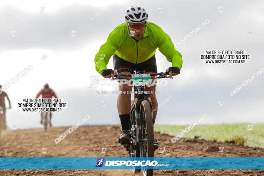 Circuito Regional de MTB - 2ª Etapa - Marumbi