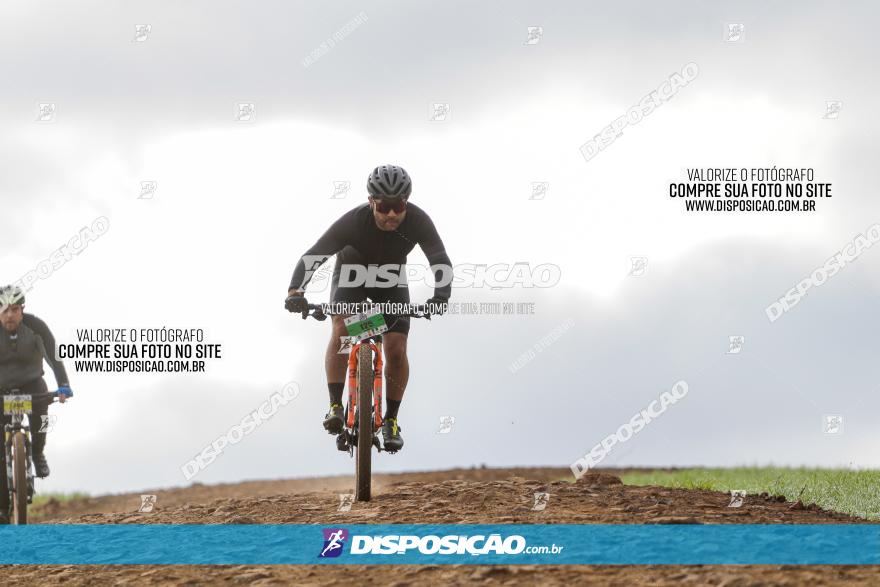 Circuito Regional de MTB - 2ª Etapa - Marumbi