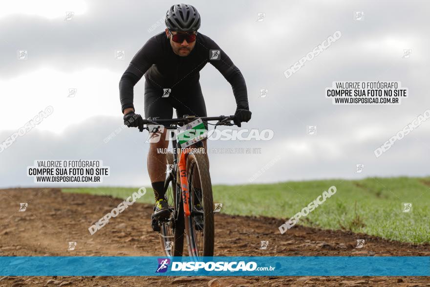 Circuito Regional de MTB - 2ª Etapa - Marumbi