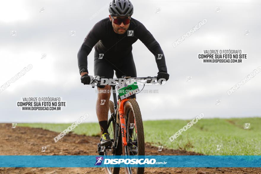 Circuito Regional de MTB - 2ª Etapa - Marumbi