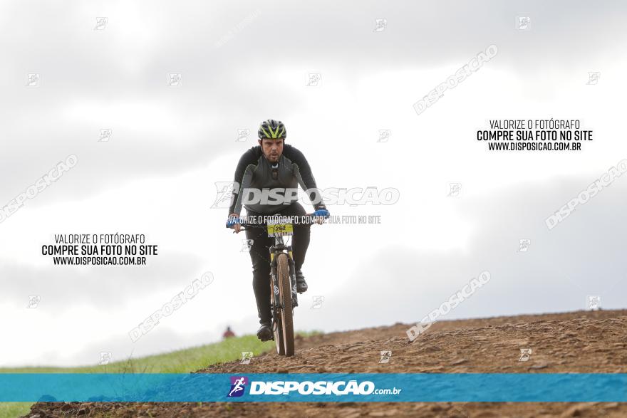 Circuito Regional de MTB - 2ª Etapa - Marumbi