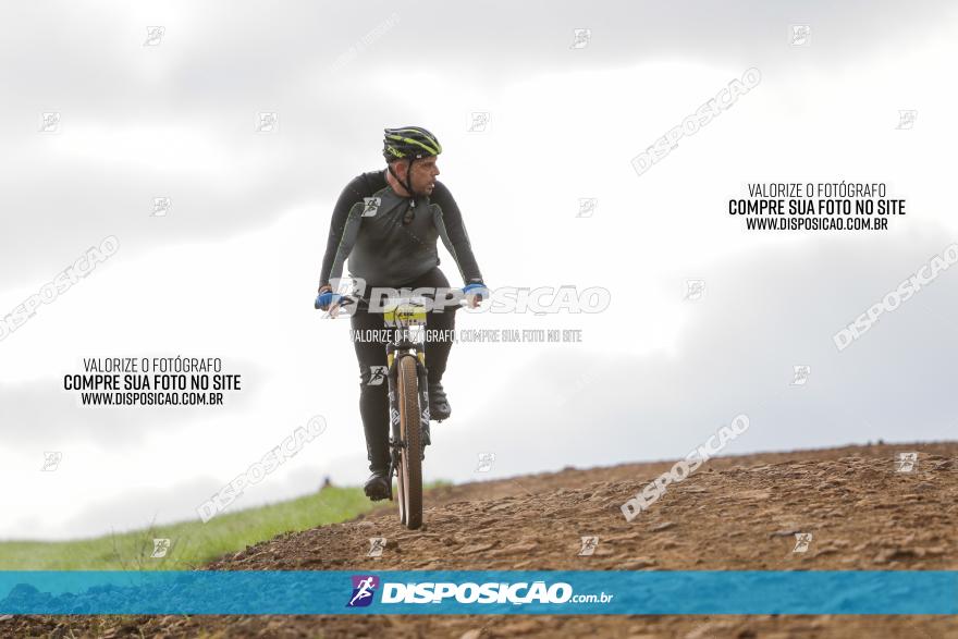 Circuito Regional de MTB - 2ª Etapa - Marumbi