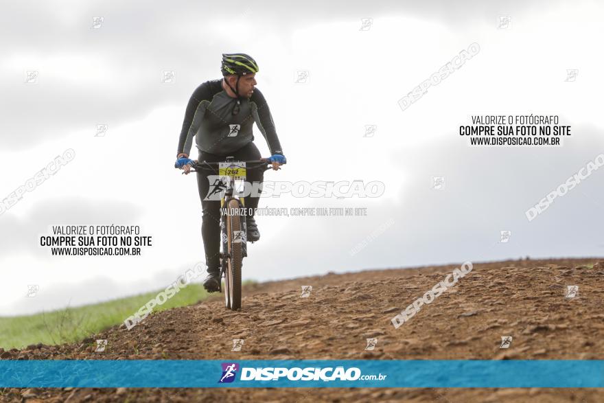 Circuito Regional de MTB - 2ª Etapa - Marumbi