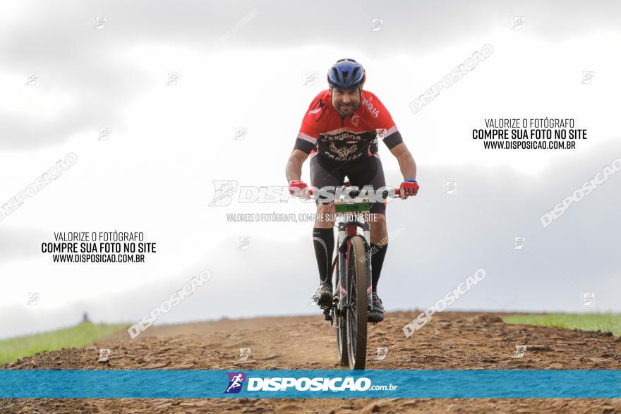 Circuito Regional de MTB - 2ª Etapa - Marumbi