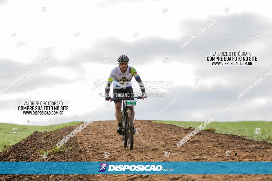 Circuito Regional de MTB - 2ª Etapa - Marumbi