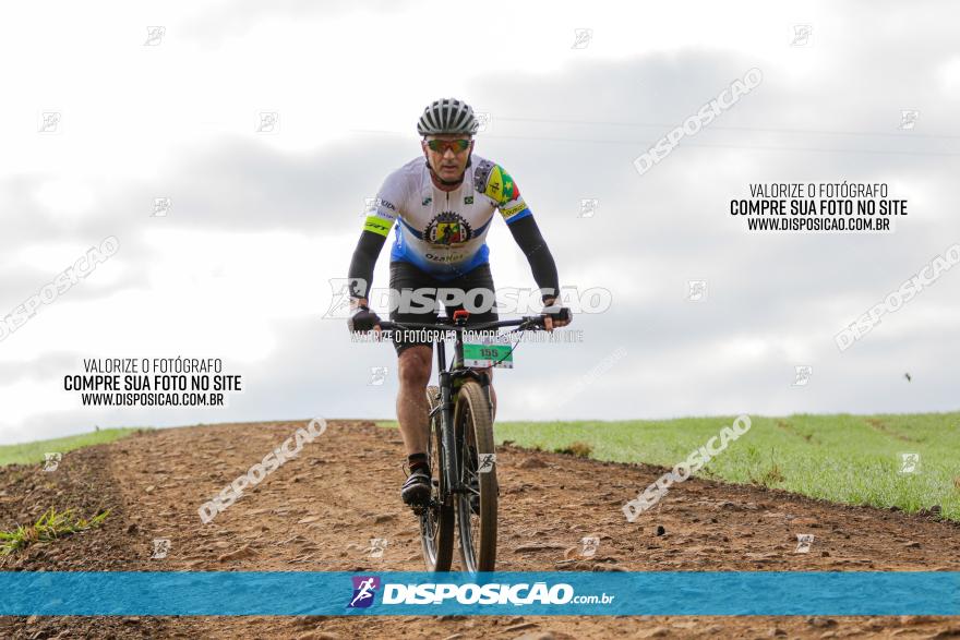 Circuito Regional de MTB - 2ª Etapa - Marumbi