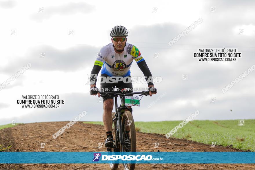 Circuito Regional de MTB - 2ª Etapa - Marumbi