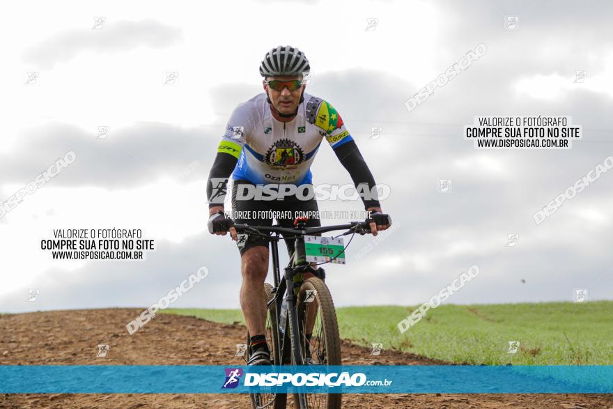 Circuito Regional de MTB - 2ª Etapa - Marumbi