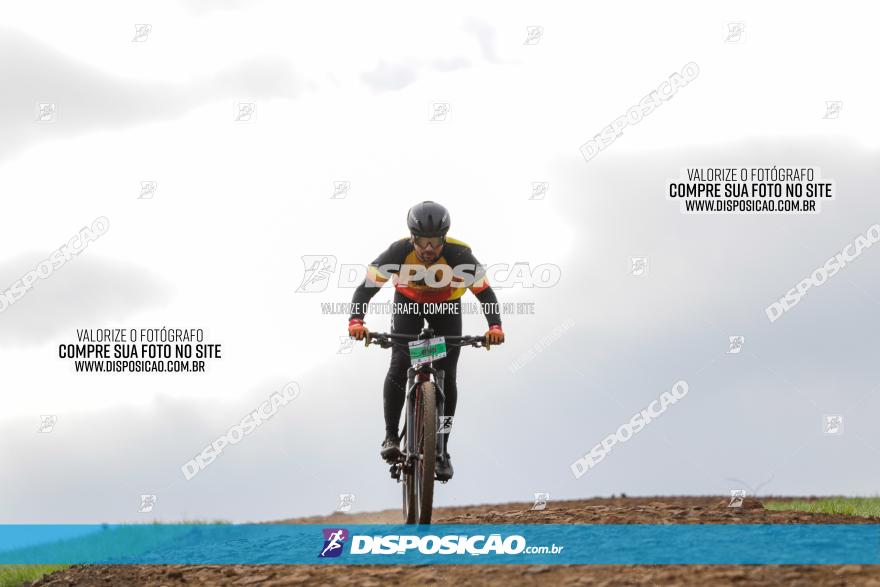 Circuito Regional de MTB - 2ª Etapa - Marumbi