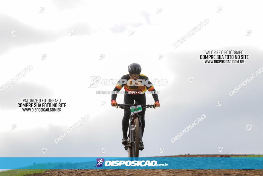 Circuito Regional de MTB - 2ª Etapa - Marumbi