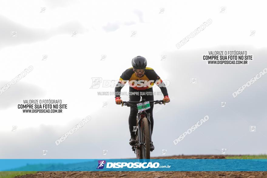 Circuito Regional de MTB - 2ª Etapa - Marumbi