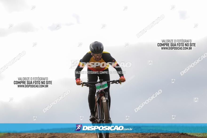 Circuito Regional de MTB - 2ª Etapa - Marumbi