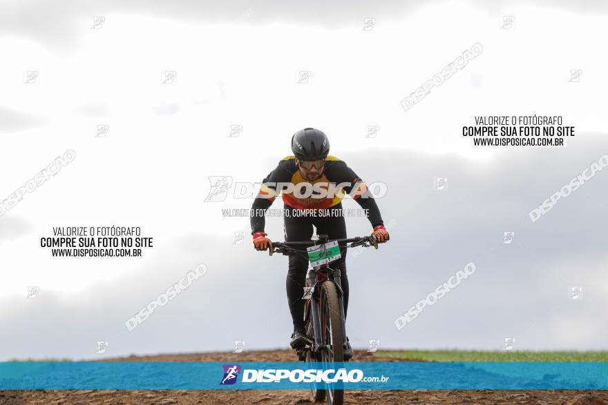 Circuito Regional de MTB - 2ª Etapa - Marumbi