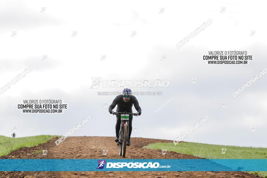 Circuito Regional de MTB - 2ª Etapa - Marumbi