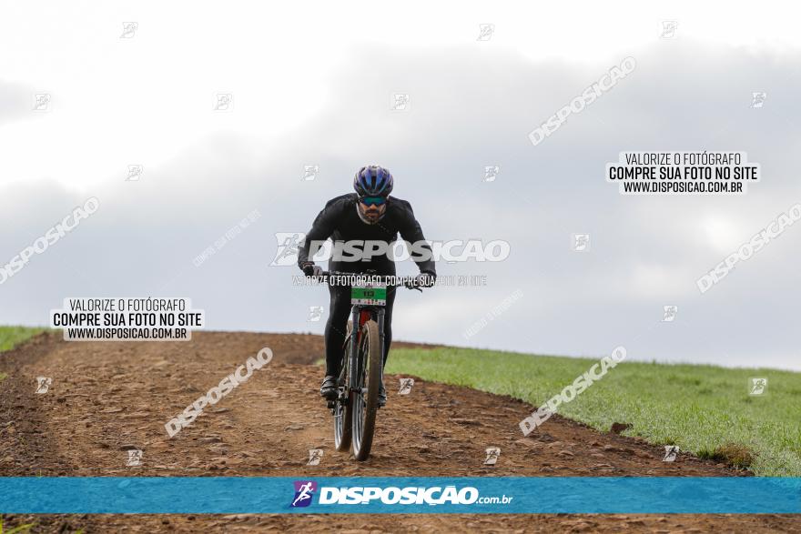 Circuito Regional de MTB - 2ª Etapa - Marumbi