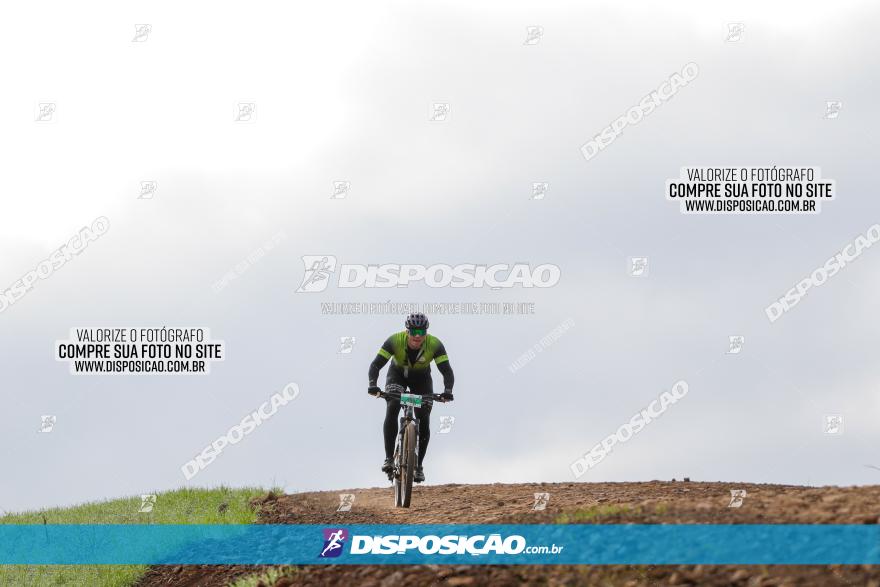 Circuito Regional de MTB - 2ª Etapa - Marumbi