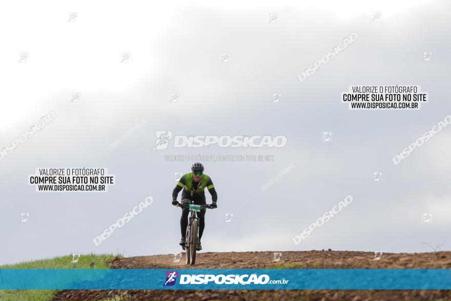 Circuito Regional de MTB - 2ª Etapa - Marumbi