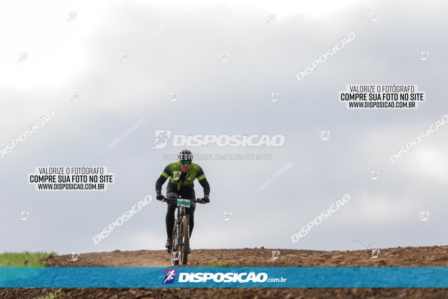 Circuito Regional de MTB - 2ª Etapa - Marumbi