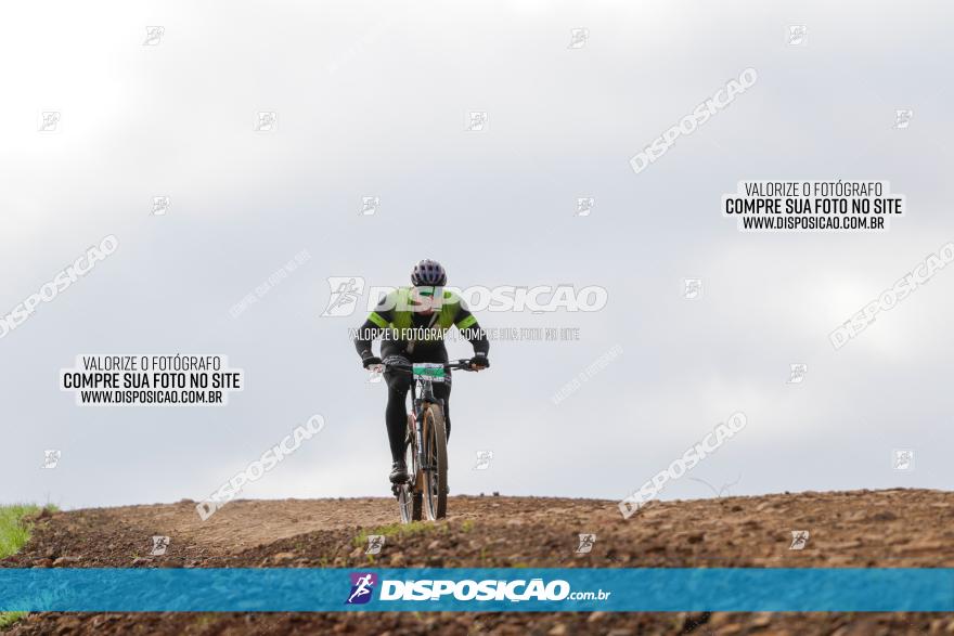 Circuito Regional de MTB - 2ª Etapa - Marumbi