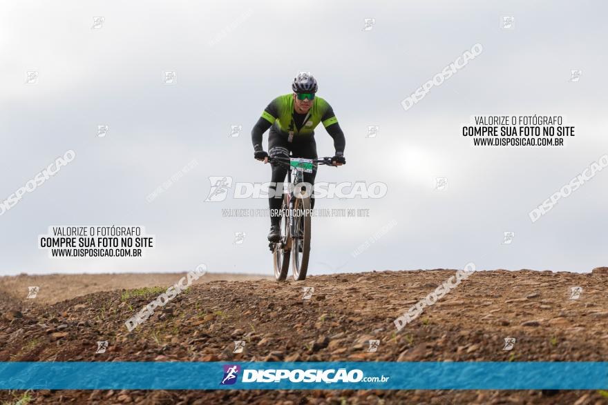 Circuito Regional de MTB - 2ª Etapa - Marumbi