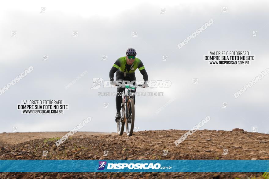 Circuito Regional de MTB - 2ª Etapa - Marumbi